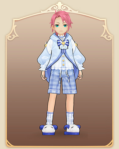 ꡼ No.021Υͥ / Ash TaleסȤ︸BOXɲä줿ָꥤ٥ȡȥ롼åȡɤ