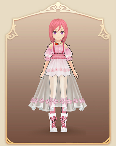 ꡼ No.023Υͥ / Ash TaleסȤ︸BOXɲä줿ָꥤ٥ȡȥ롼åȡɤ