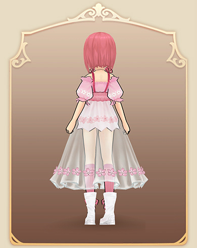 ꡼ No.024Υͥ / Ash TaleסȤ︸BOXɲä줿ָꥤ٥ȡȥ롼åȡɤ