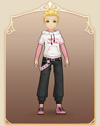 ꡼ No.025Υͥ / Ash TaleסȤ︸BOXɲä줿ָꥤ٥ȡȥ롼åȡɤ