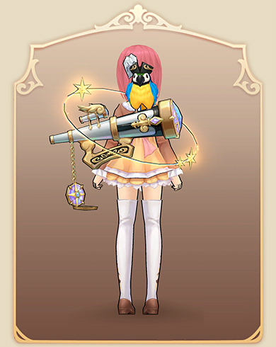 ꡼ No.028Υͥ / Ash TaleסȤ︸BOXɲä줿ָꥤ٥ȡȥ롼åȡɤ