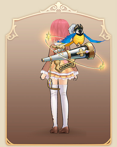 ꡼ No.029Υͥ / Ash TaleסȤ︸BOXɲä줿ָꥤ٥ȡȥ롼åȡɤ