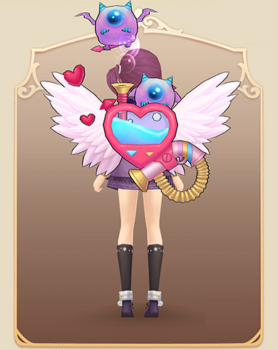 ꡼ No.031Υͥ / Ash TaleסȤ︸BOXɲä줿ָꥤ٥ȡȥ롼åȡɤ