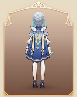 画像ギャラリー No.024のサムネイル画像 / 「Ash Tale-風の大陸-」に6月限定BOXが登場。プニョンシリーズのアバター装備をラインナップ