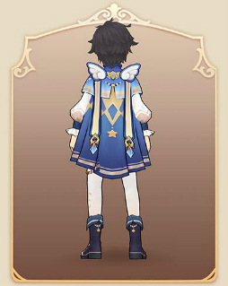 画像ギャラリー No.026のサムネイル画像 / 「Ash Tale-風の大陸-」に6月限定BOXが登場。プニョンシリーズのアバター装備をラインナップ