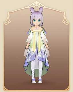 ꡼ No.002Υͥ / Ash Taleס異ХޤॢƥĩǤBINGOबо