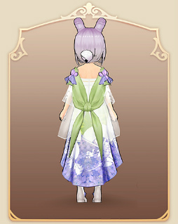 ꡼ No.003Υͥ / Ash Taleס異ХޤॢƥĩǤBINGOबо