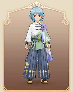 ꡼ No.004Υͥ / Ash Taleס異ХޤॢƥĩǤBINGOबо