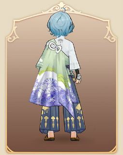 ꡼ No.005Υͥ / Ash Taleס異ХޤॢƥĩǤBINGOबо