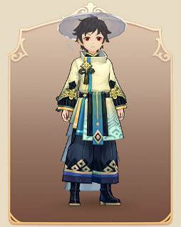 ꡼ No.006Υͥ / Ash Taleס異ХޤॢƥĩǤBINGOबо