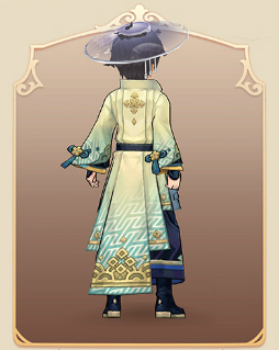 ꡼ No.007Υͥ / Ash Taleס異ХޤॢƥĩǤBINGOबо