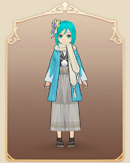 ꡼ No.008Υͥ / Ash Taleס異ХޤॢƥĩǤBINGOबо