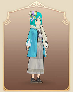 ꡼ No.009Υͥ / Ash Taleס異ХޤॢƥĩǤBINGOबо