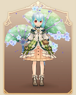 ꡼ No.010Υͥ / Ash Taleס異ХޤॢƥĩǤBINGOबо