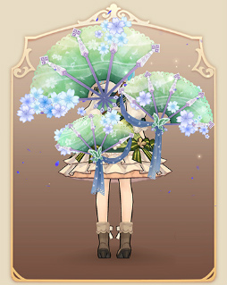 ꡼ No.011Υͥ / Ash Taleס異ХޤॢƥĩǤBINGOबо