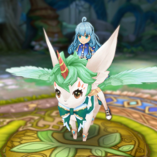 ꡼ No.012Υͥ / Ash Taleס異ХޤॢƥĩǤBINGOबо