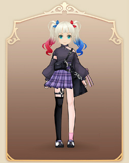 ꡼ No.014Υͥ / Ash Taleס異ХޤॢƥĩǤBINGOबо