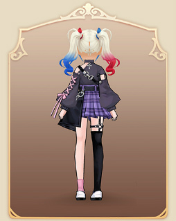 ꡼ No.015Υͥ / Ash Taleס異ХޤॢƥĩǤBINGOबо