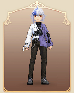 ꡼ No.016Υͥ / Ash Taleס異ХޤॢƥĩǤBINGOबо