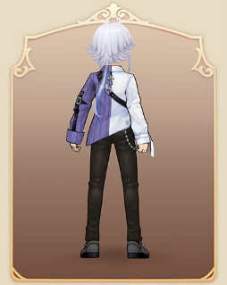 ꡼ No.017Υͥ / Ash Taleס異ХޤॢƥĩǤBINGOबо