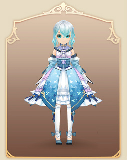 ꡼ No.018Υͥ / Ash Taleס異ХޤॢƥĩǤBINGOबо