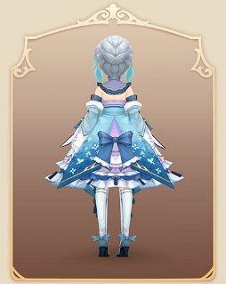 ꡼ No.019Υͥ / Ash Taleס異ХޤॢƥĩǤBINGOबо