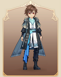 ꡼ No.020Υͥ / Ash Taleס異ХޤॢƥĩǤBINGOबо