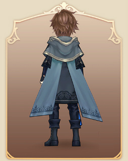 ꡼ No.021Υͥ / Ash Taleס異ХޤॢƥĩǤBINGOबо