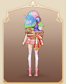 ꡼ No.022Υͥ / Ash Taleס異ХޤॢƥĩǤBINGOबо