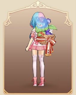 ꡼ No.023Υͥ / Ash Taleס異ХޤॢƥĩǤBINGOबо