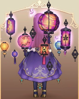 ꡼ No.025Υͥ / Ash Taleס異ХޤॢƥĩǤBINGOबо