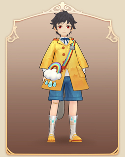 ���������꡼ No.004�Υ���ͥ������ / ��Ash Tale-������Φ-�פǥ��٥�ȡȱ��˥�ޥ����ɡ��ȳ��������ɤ�������