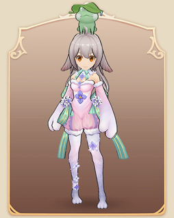 ���������꡼ No.007�Υ���ͥ������ / ��Ash Tale-������Φ-�פǥ��٥�ȡȱ��˥�ޥ����ɡ��ȳ��������ɤ�������