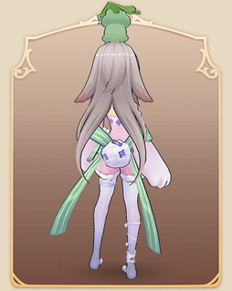 ���������꡼ No.008�Υ���ͥ������ / ��Ash Tale-������Φ-�פǥ��٥�ȡȱ��˥�ޥ����ɡ��ȳ��������ɤ�������