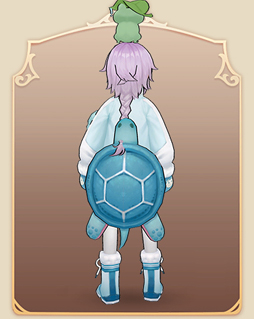 ���������꡼ No.010�Υ���ͥ������ / ��Ash Tale-������Φ-�פǥ��٥�ȡȱ��˥�ޥ����ɡ��ȳ��������ɤ�������