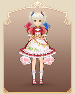 ���������꡼ No.014�Υ���ͥ������ / ��Ash Tale-������Φ-�פǥ��٥�ȡȱ��˥�ޥ����ɡ��ȳ��������ɤ�������