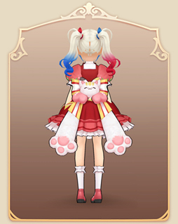 ���������꡼ No.015�Υ���ͥ������ / ��Ash Tale-������Φ-�פǥ��٥�ȡȱ��˥�ޥ����ɡ��ȳ��������ɤ�������