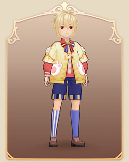 ���������꡼ No.016�Υ���ͥ������ / ��Ash Tale-������Φ-�פǥ��٥�ȡȱ��˥�ޥ����ɡ��ȳ��������ɤ�������