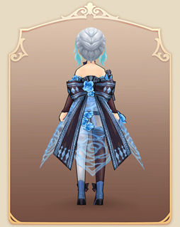 ���������꡼ No.019�Υ���ͥ������ / ��Ash Tale-������Φ-�פǥ��٥�ȡȱ��˥�ޥ����ɡ��ȳ��������ɤ�������