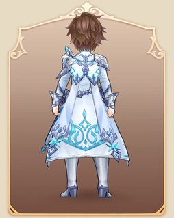 ���������꡼ No.021�Υ���ͥ������ / ��Ash Tale-������Φ-�פǥ��٥�ȡȱ��˥�ޥ����ɡ��ȳ��������ɤ�������