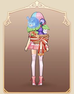 ���������꡼ No.023�Υ���ͥ������ / ��Ash Tale-������Φ-�פǥ��٥�ȡȱ��˥�ޥ����ɡ��ȳ��������ɤ�������