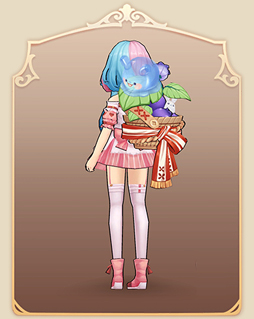 ���������꡼ No.024�Υ���ͥ������ / ��Ash Tale-������Φ-�פǥ��٥�ȡȱ��˥�ޥ����ɡ��ȳ��������ɤ�������