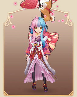 ���������꡼ No.025�Υ���ͥ������ / ��Ash Tale-������Φ-�פǥ��٥�ȡȱ��˥�ޥ����ɡ��ȳ��������ɤ�������