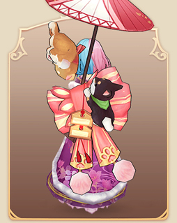 ���������꡼ No.026�Υ���ͥ������ / ��Ash Tale-������Φ-�פǥ��٥�ȡȱ��˥�ޥ����ɡ��ȳ��������ɤ�������