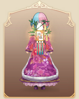 ���������꡼ No.002�Υ���ͥ������ / ��Ash Tale�ס����ָ��꼷ͼ���٥�ȡּ�ͼ�δꤤ�סֲ��ڥѡ��ƥ��פ�����