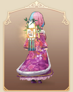 ���������꡼ No.003�Υ���ͥ������ / ��Ash Tale�ס����ָ��꼷ͼ���٥�ȡּ�ͼ�δꤤ�סֲ��ڥѡ��ƥ��פ�����