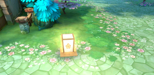 ���������꡼ No.004�Υ���ͥ������ / ��Ash Tale�ס����ָ��꼷ͼ���٥�ȡּ�ͼ�δꤤ�סֲ��ڥѡ��ƥ��פ�����