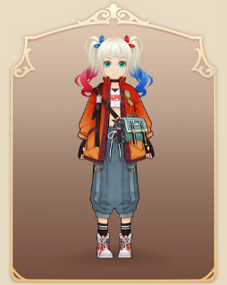 ���������꡼ No.006�Υ���ͥ������ / ��Ash Tale�ס����ָ��꼷ͼ���٥�ȡּ�ͼ�δꤤ�סֲ��ڥѡ��ƥ��פ�����