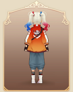 ���������꡼ No.007�Υ���ͥ������ / ��Ash Tale�ס����ָ��꼷ͼ���٥�ȡּ�ͼ�δꤤ�סֲ��ڥѡ��ƥ��פ�����