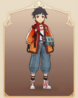 ���������꡼ No.008�Υ���ͥ������ / ��Ash Tale�ס����ָ��꼷ͼ���٥�ȡּ�ͼ�δꤤ�סֲ��ڥѡ��ƥ��פ�����